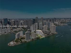 Photo - 520 Brickell Key Dr