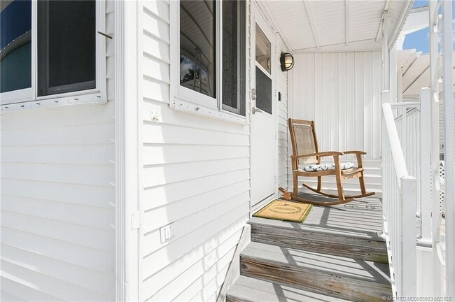 Photo - 10725 S Ocean Dr