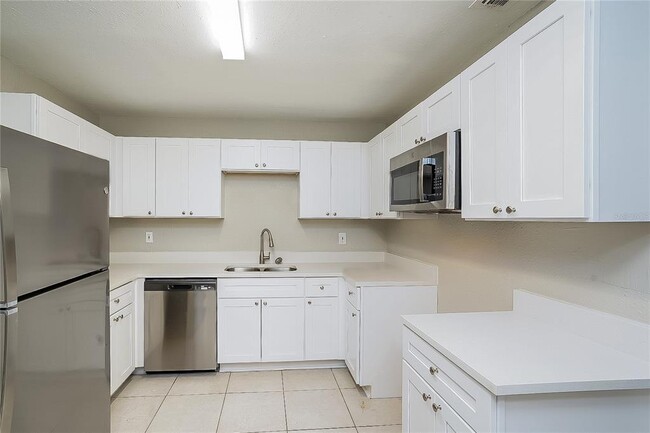 Photo - 4423 73rd St N