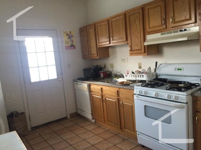 Photo - 33 Egremont Rd