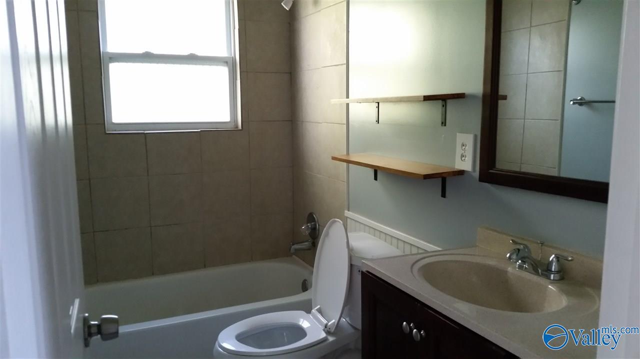 Photo - 3610 Penny St SW