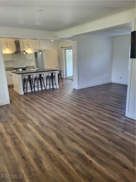 Photo - 2027 Maravilla Cir