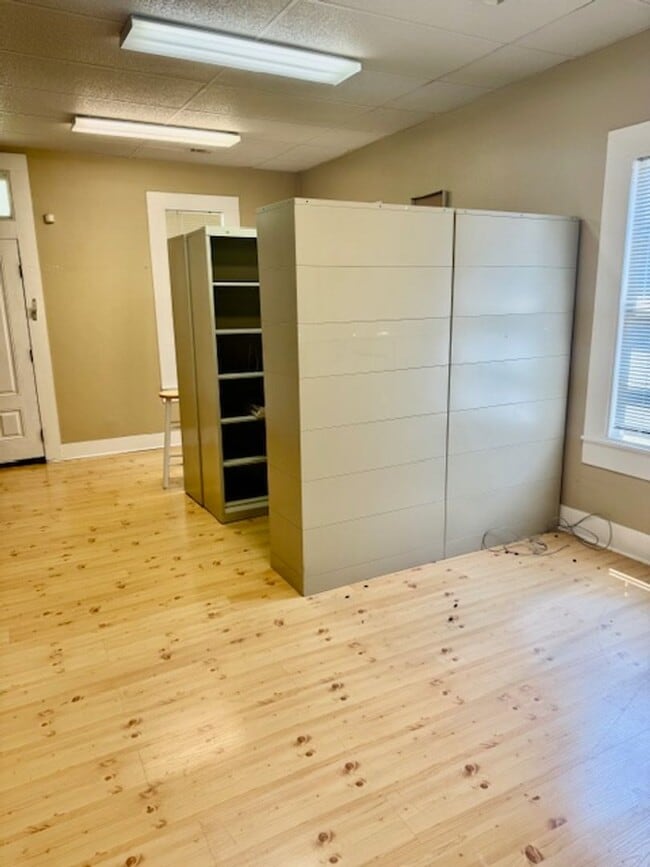 Photo - Downtown Gulfport Office Space