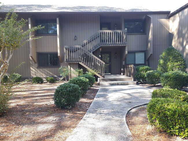 Photo - 250 Sugar Gum Ln Condo Unit 157