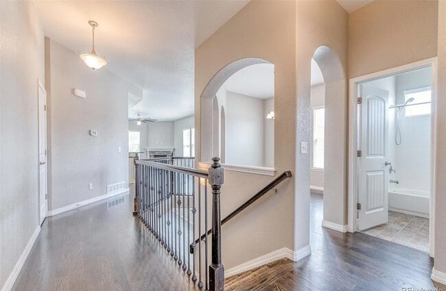 Photo - 495 Pasada Way