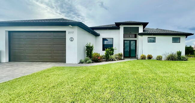 Fully Furnished Annual Rental- 3 Bedroom 2... - Fully Furnished Annual Rental- 3 Bedroom 2...