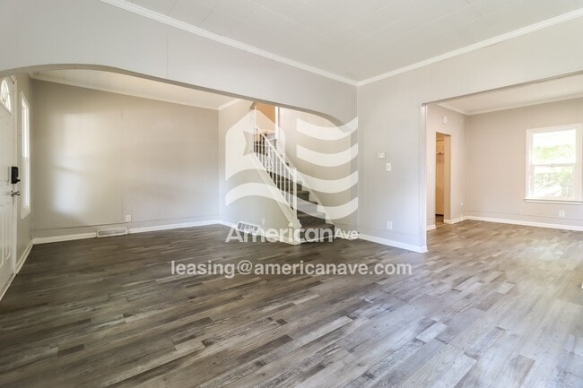 Photo - 617 Nicholas St