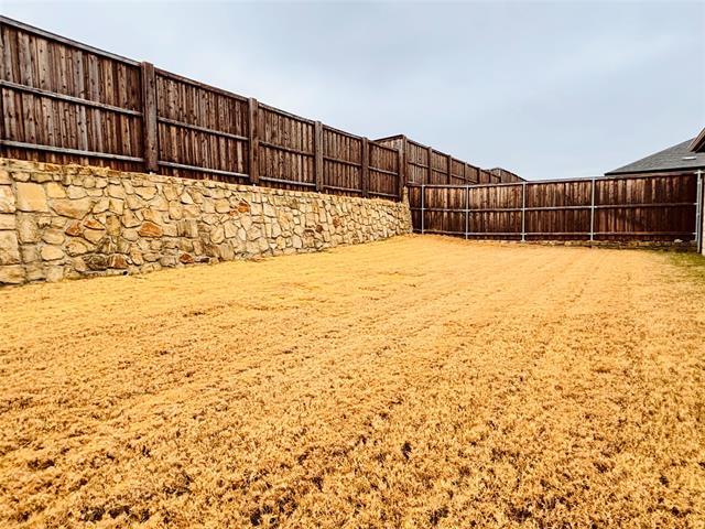 Photo - 1304 Johnson Dr