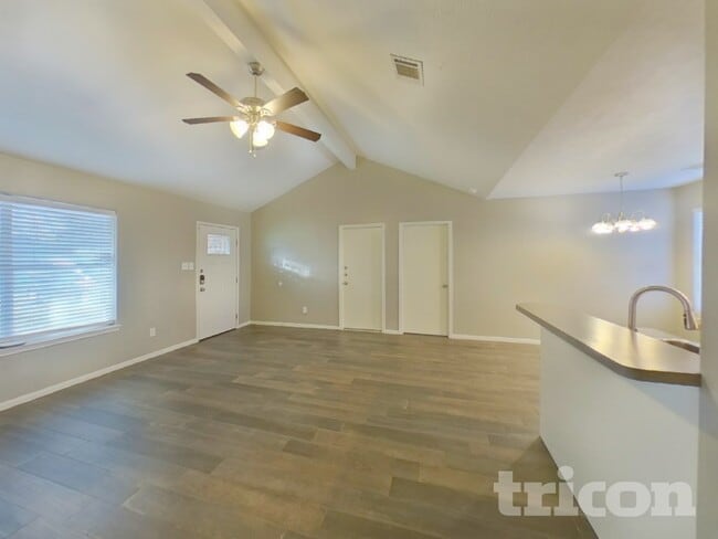 Photo - 16365 River Fall Ct