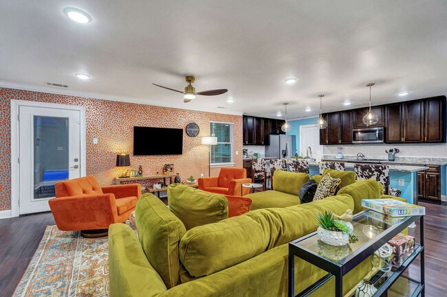 Photo - 533 Quarterman Dr Unidad ID1244824P