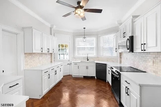 Photo - 510 Center St