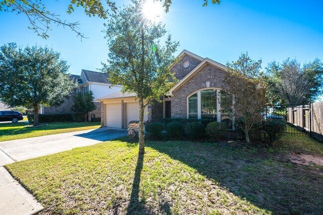 11015 Brighton Gardens Dr