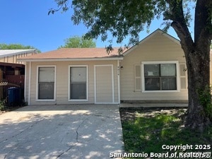 Building Photo - 4014 Colonial Sun Dr Rental