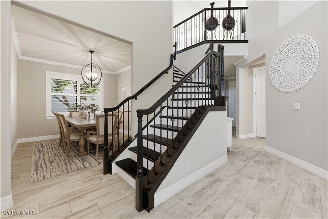 Photo - 7209 Wilton Dr N