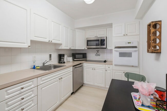 Photo - 3801 S Ocean Dr Unit ID1056505P