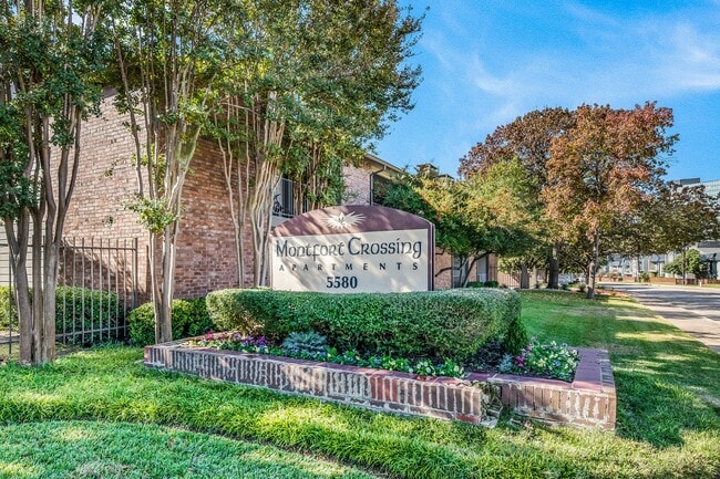 Photo - Start=2025-12-14 09:59:59;Tracked=2025-12-14 10:26:20;Processed=2025-12-14 10:58:07