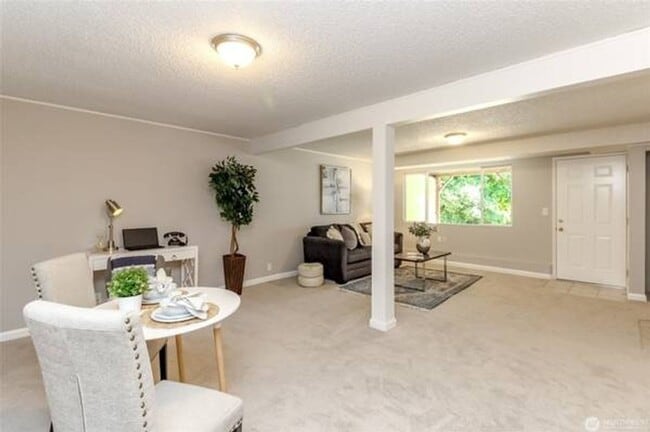 Photo - 30240 7th Ave S