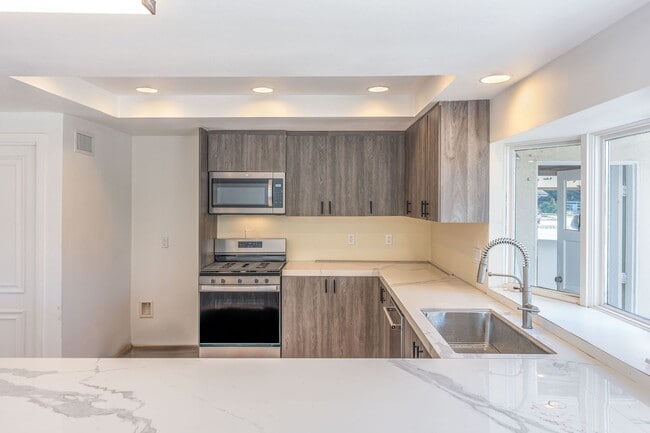 Photo - Serene Single-Level Living in Mission Hills Ranch