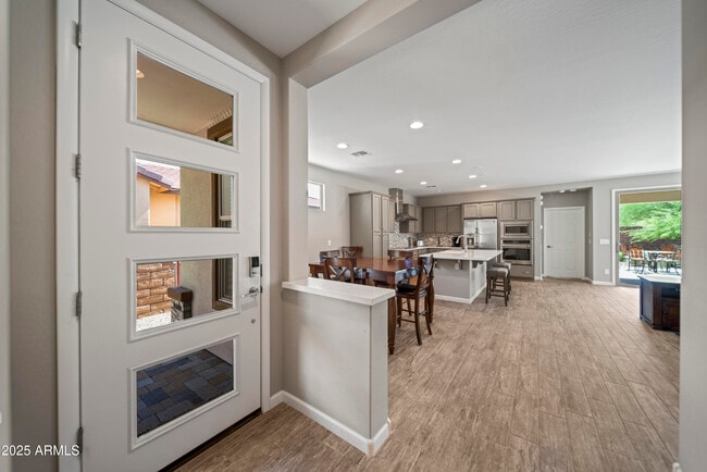 Photo - 4340 Cutter Ln