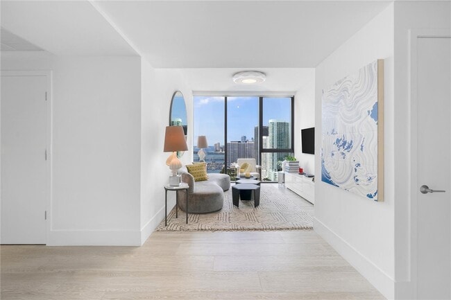 Photo - 788 NE 23rd St Unit 3101