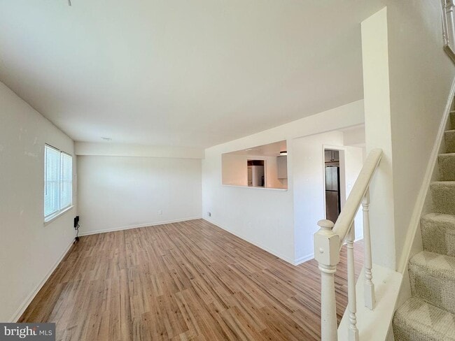 Photo - 9503 Hagel Cir