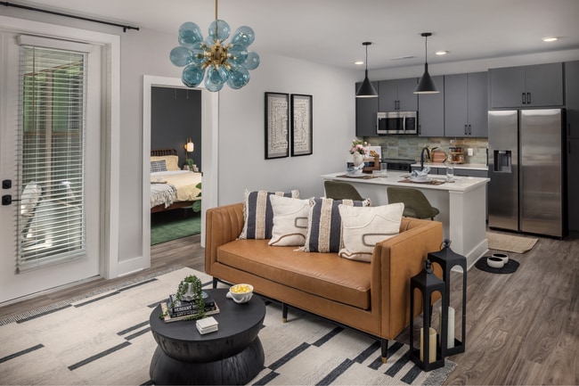 Building Photo - Broadstone West End Rental