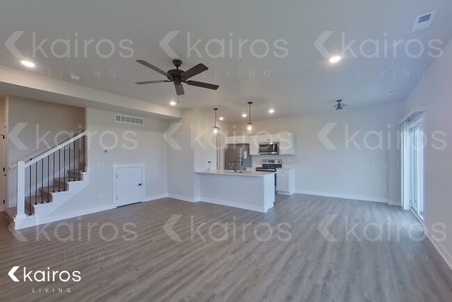 Photo - 6944 Holly Ct