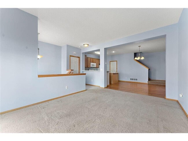 Photo - 2340 Eagle Trace Ln