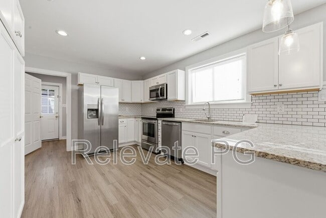 Photo - 8410 Yolanda Rd