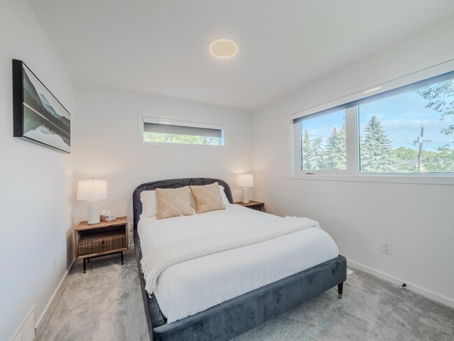 Photo - 113 113 Ave NW Unit 9107G