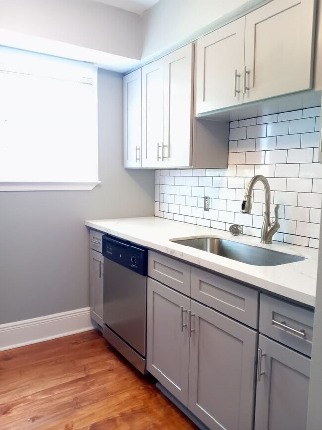 Photo - General Ogden Unidad 4008