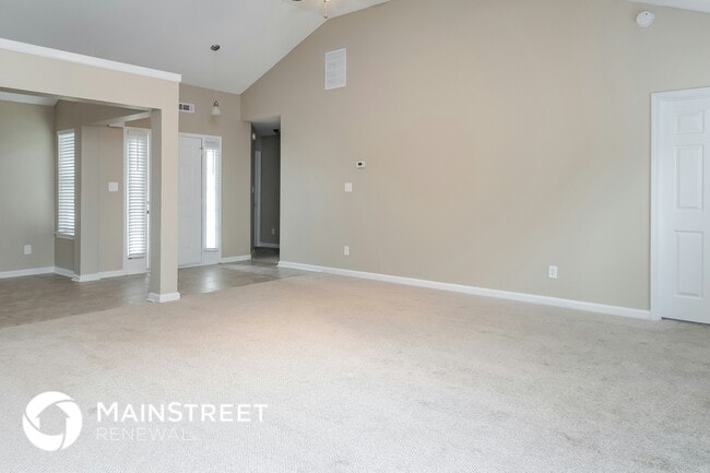 Photo - 4917 Ozment Ridge Ct