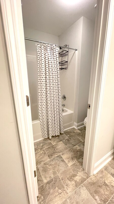 Photo - 3778 Glencourse Wy