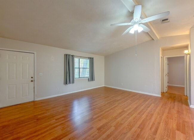 Photo - 2254 Tuscavilla Rd