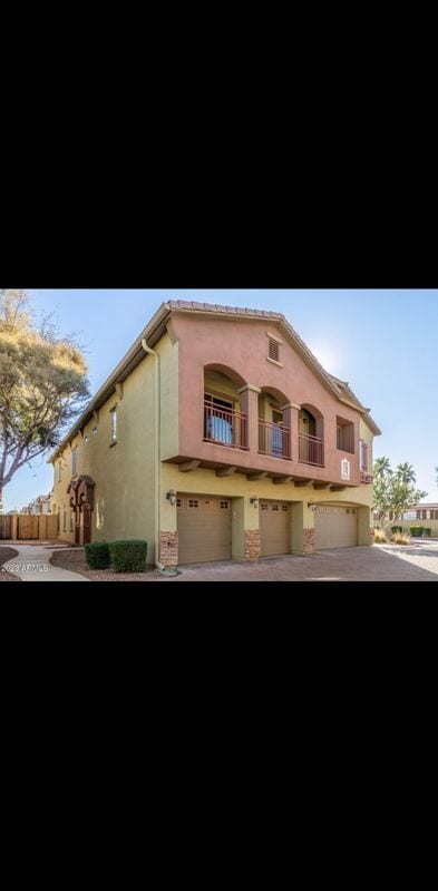 Photo - 2150 E Bell Rd