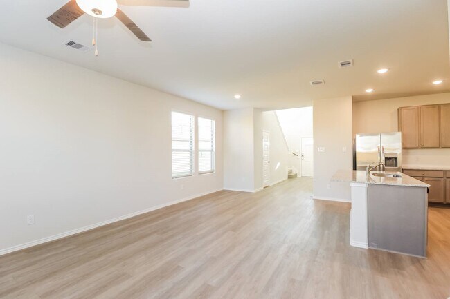 Photo - 24719 Linaria Dr