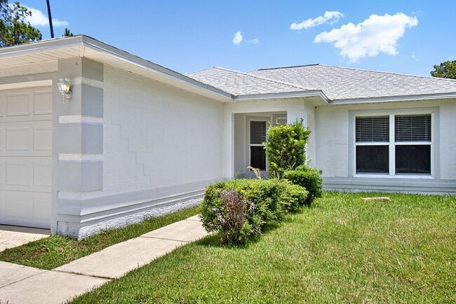 15 Renmont Ct
