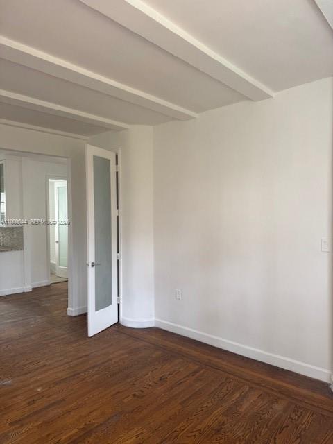 Photo - 439 15th St Unit 9