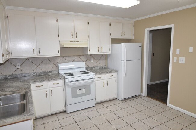 Photo - COMING SOON!!!