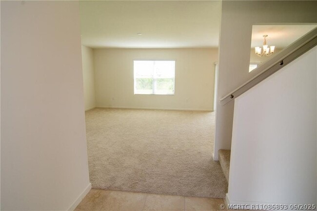 3116 Yellowstone Cir