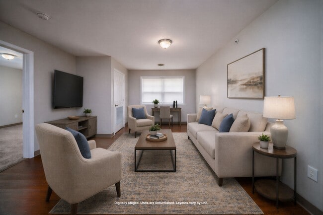 Photo - The Overlook