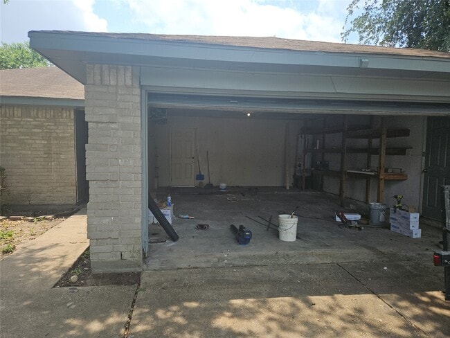 Photo - 18539 Lippizaner Dr