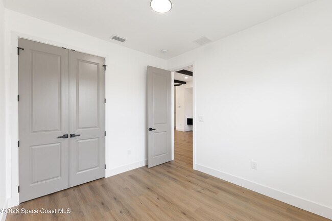 Photo - 1133 Hanover Ave