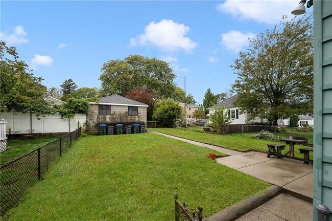 Photo - 112 Kimball St Unidad 1