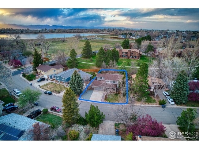 Photo - 990 Sparta Dr