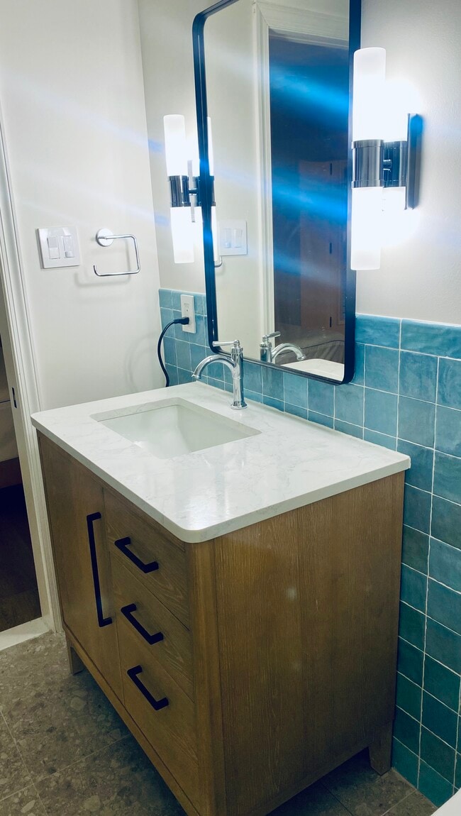 Photo - 3618 6th St S Unit 6th Street