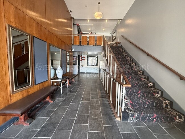 Photo - 855 Pennsylvania St Unit Apt 313