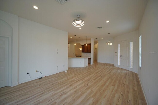 Photo - 20638 Amanda Oak Ct