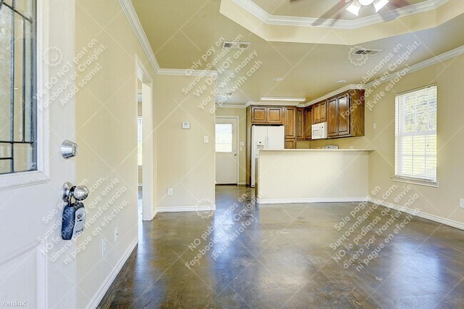 Photo - 2 br, 1 bath Triplex - 756 Rocky Ridge Flts