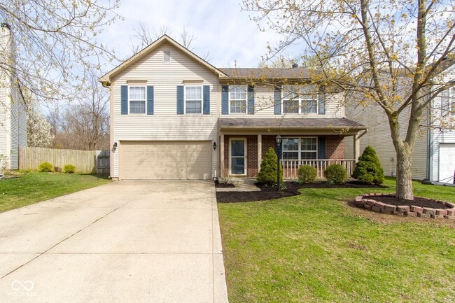 Photo - 12351 Blue Sky Dr House